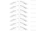 AAV-CBA-DIO-PSAM(Leu141Phe,Tyr115Phe) GlyR-WPREs