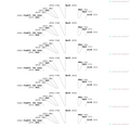 AAV-TBG-hPCSK9(D374Y)-WPRE-hGH polyA