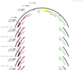 AAV-GAD67-DIO-iRFP670-5' miR30-shRNA(BbsIempty)-3'miR30-WPRE