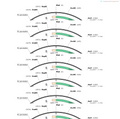 AAV-CaMKIIα-Kir2.1-P2A-mCherry-WPRE-hGH pA