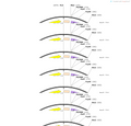 AAV-hSyn-DIO-TeLC-P2A-mCherry-WPRE-polyA