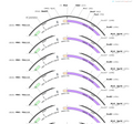 AAV-VGLUT2-DIO-jGCaMP7b-WPRE-hGH polyA