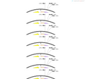AAV-VGLUT1-eNpHR3.0-EGFP-WPRE-hGH-polyA