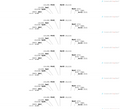 AAV-EF1a-DIO-synaptophysin-MalionG-3XFlag-WPRE-hgh-pA