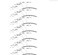 pAAV-pCMV-TM-KA2-CaM-NES-TevN-AsLOV2- TEVseq-Cre