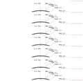 AAV-hSyn-DIO-DTA-P2A-mCherry-WPRE-hGH polyA