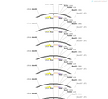 AAV-VGLUT1-axon-GCaMP6S-WPREs