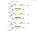 AAV-CAG-DIO-hM4D(Gi)-EGFP-WPRE-hGH polyA