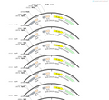 AAV-hALDH1L1-Cre-mCherry-WPRE-pA