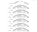 AAV-hSyn-EGFP-T2A-TK-WPRE-polyA