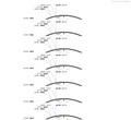 AAV-hSyn-tau-P2A-mCherry-WPRE-hGH polyA