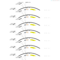 AAV-hSyn-tau(P301L&K385A)-P2A-mCherry-WPRE-PA