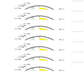 AAV-DLX2.0-minBG-DIO-ID2-ChR2