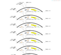 AAV-hSyn-1N4R-WT-tau-2A-mCherry-WPRE-hGH Pa