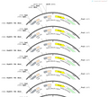 AAV-hSyn-1N3R-WT-tau-2A-mCherry-WPRE-hGH Pa