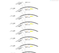 AAV-hSyn-1N3R-G389R-tau-2A-mCherry-WPRE-hGH Pa