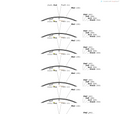 AAV-SP-C-EGFP-WPRE-hGH polyA