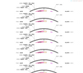 AAV-VIPR2-CRE-WPRES