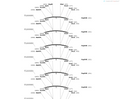 AAV-Postn-CRE-WPRE-hGH polyA