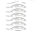 AAV-hsyn-DIO-eNpHR3.0-mCherry-WPRE-hGH-polyA