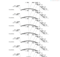AAV-D1-DIO-eNpHR3.0-EGFP-WPRE-hGH polyA
