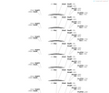 AAV-D1-DIO-mito-EGFP-WPRE-hGH polyA