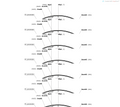 AAV-VGat1-DIO-hChR2(H134R)-mCherry-WPREs