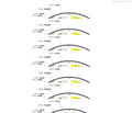 AAV-CAG-DIO-axontag-mYongHong-WPRE-hGH polyA
