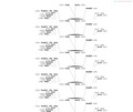 AAV-Gad67-fDIO-mCherry-wpres