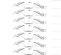 AAV-hsyn-roxSTOProx-EmGFP-P2A-TagGFP2-P2A-hrGFP-WPREs