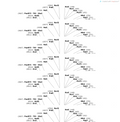 AAV-Hypocretin-Jaws-EGFP-WPRE-hGH polyA