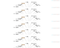 AAV-CMV(584bp)-Fert-stop-Fert-{DIO-MCS}-WPREs