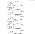 AAV-CMV-WGA(591bp)-CRE-P2A-mScarlet3-WPREs