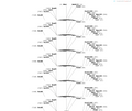 AAV-cfos-DIO-myriRFP670V5-WPREs