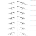 AAV-hsyn-Con/Fon-hM3D(Gq)-mCherry-WPRE-hGH polyA