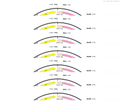 AAV-VGAT1-fDIO-hM4D(Gi)-mCherry-WPREs