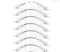 AAV-U6-spsgRNA(empty)-SFFV-iCre-WPREs