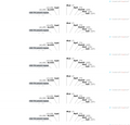 AAV-EFS-DIO-spCas9-wpres