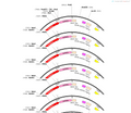AAV-hSyn-TeNT-P2A-mCherry-WPREs