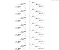 AAV-hSyn-fDIO-KORD-2A-EGFP-WPRE-hGH polyA