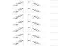AAV-hSyn-SNCA(A53T)-P2A-EGFP-WPREs