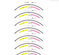AAV-VGAT1-fDIO-taCasp3-T2A-TEVp-P2A-EGFP-WPREs