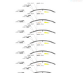 AAV-hSyn-mTagBFP-3XFlag-WPRE-hGH pA