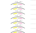 AAV-MBP-tdToamto-WPRE-hGH polyA