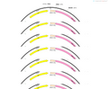 AAV-MBP-iRFP713-WPRE-hGH polyA