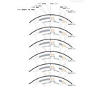 AAV-hSyn-IFP1.4-WPRE-hGH polyA