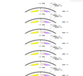 AAV-Chrna4-DIO-flp-WPRES