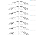 AAV-hSyn-fDIO-spcas9-2A-EGFP-WPREs
