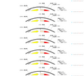 AAV-AgPR-hM3D(Gq)-EGFP-WPREs