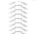 AAV-CRH-mCherry-5'miR-30a-shRNA(empty)-3'-miR30a-WPREs